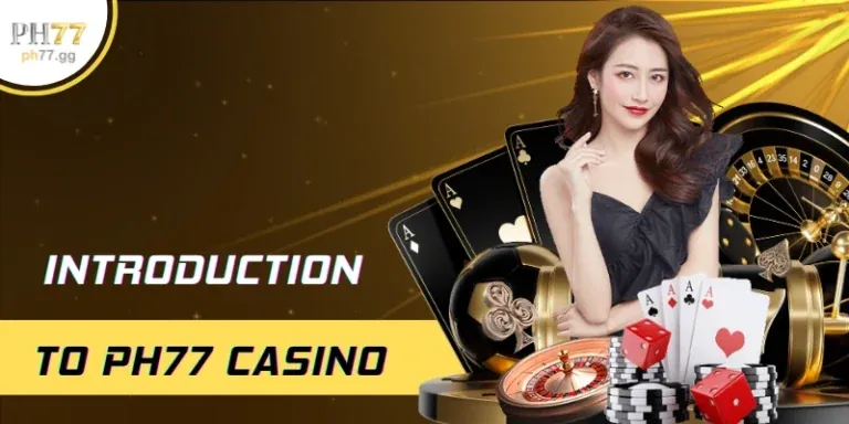 Thưởng chào mừng và thưởng nạp lại VIP
