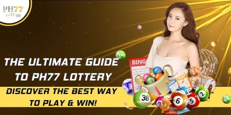 Truy cập sớm vào các trò chơi và tính năng mới