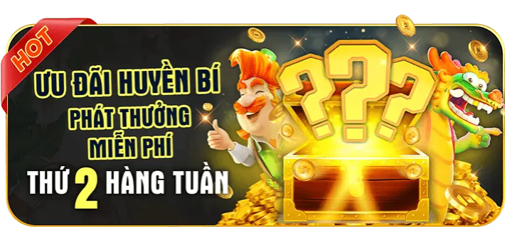 Ra Mắt Trò Chơi Mới Hấp Dẫn tại 888now5