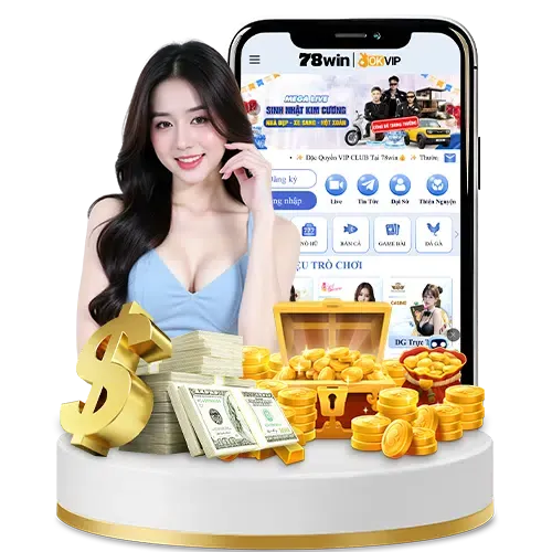 Chơi game mọi lúc mọi nơi với 888now5