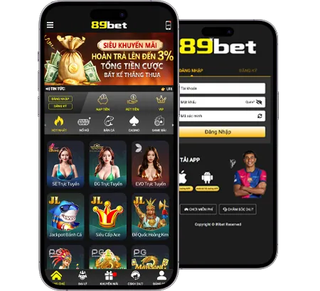 Bảo mật tối ưu tại 888now5