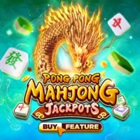 Thưởng nạp lại 888now5