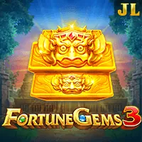 Tổng quan hướng dẫn game 888now5