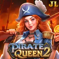 Hướng dẫn chơi Slot và Bắn cá 888now5