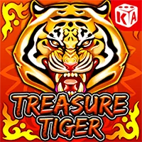Hỗ trợ khách hàng 888now5 giải quyết tranh chấp