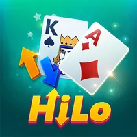 Bí quyết chơi casino trực tuyến 888now5