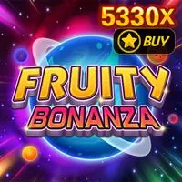 Máy đánh bạc 888now5
