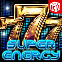 Tổng quan khuyến mãi 888now5