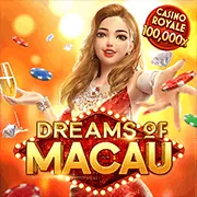 Hình ảnh minh họa hỗ trợ khách hàng tại 888now5