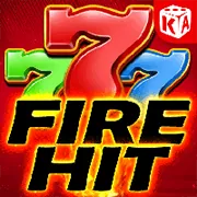 Cá cược thể thao tại 888now5