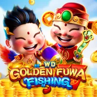 Khuyến mãi chào mừng 888now5