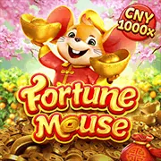 Hình ảnh minh họa khuyến mãi và ưu đãi VIP tại 888now5