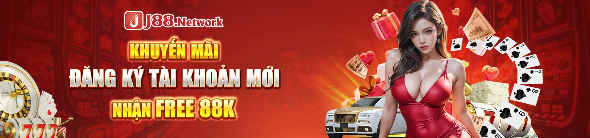 Hình ảnh chào mừng đăng ký 888now5