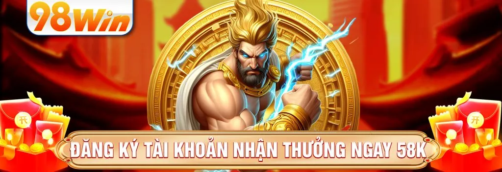 Đấu trường đá gà sôi động tại 888now5