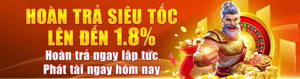 Sòng bạc Trực tuyến 888now5