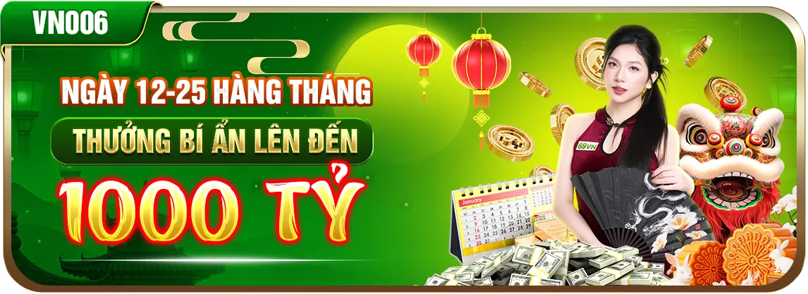 Hoàn Trả Hàng Tuần Không Giới Hạn