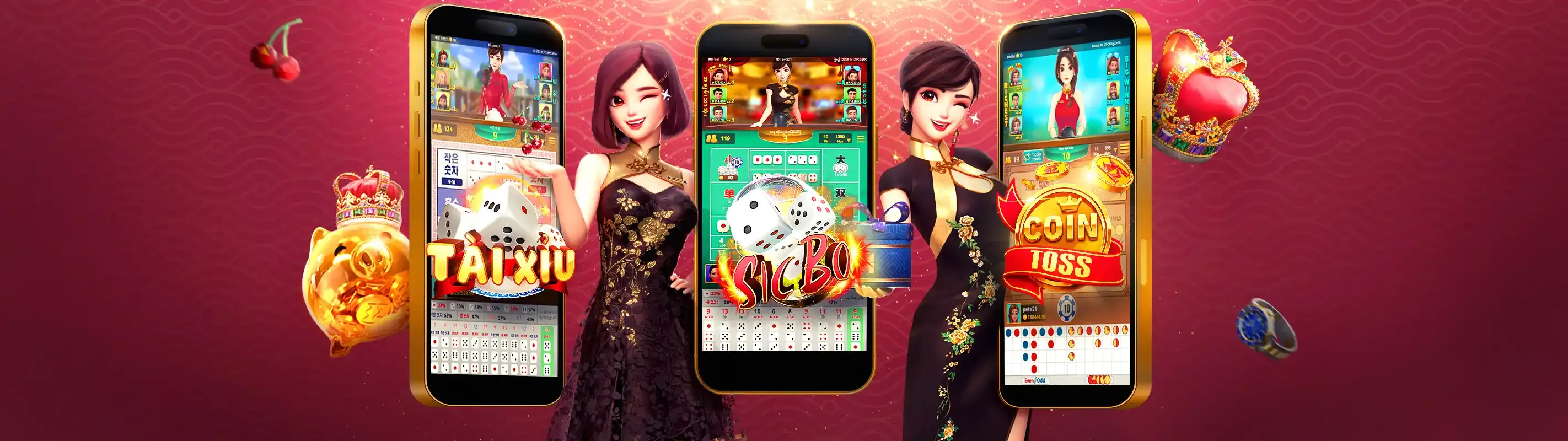 Trò chơi Bắn Cá 888now5 hấp dẫn