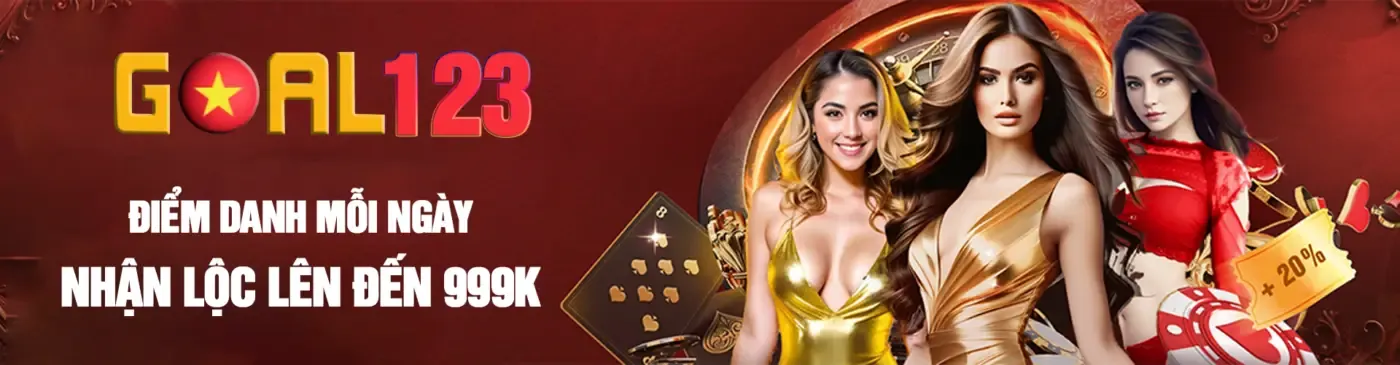 Hỗ trợ khách hàng 888now5