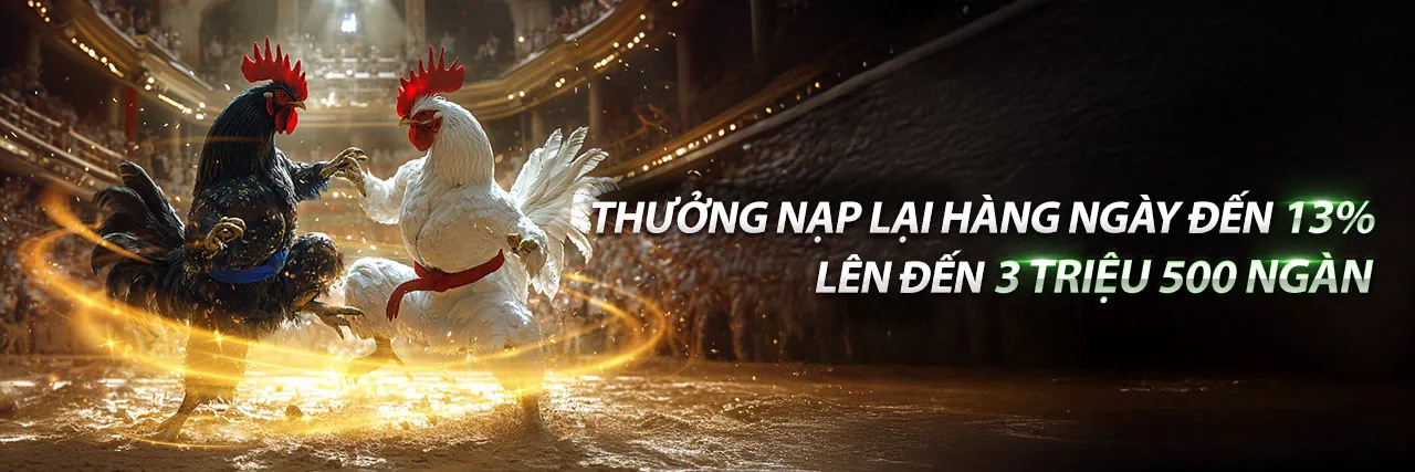 Khuyến Mãi 888now5 2026