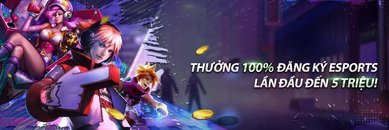 Trò Chơi Slot Hấp Dẫn tại 888now5