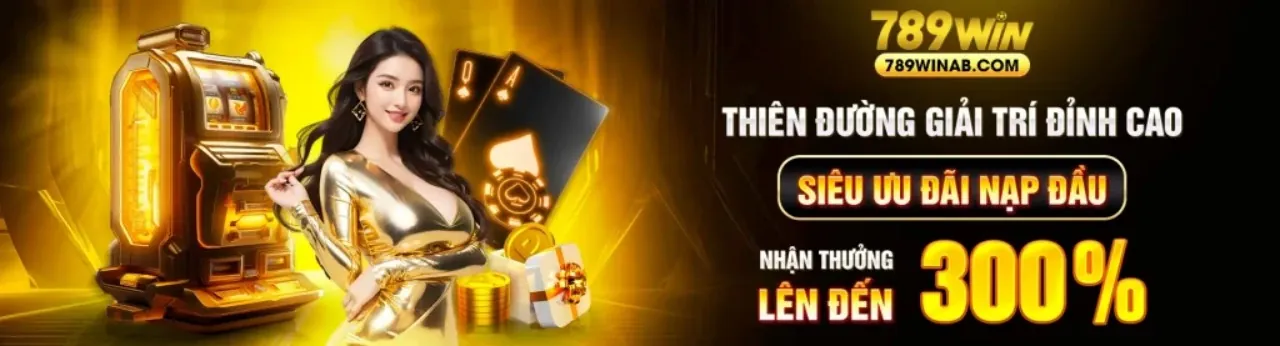 Hình ảnh đại diện cho Tuân thủ GDPR và bảo mật dữ liệu tại 888now5