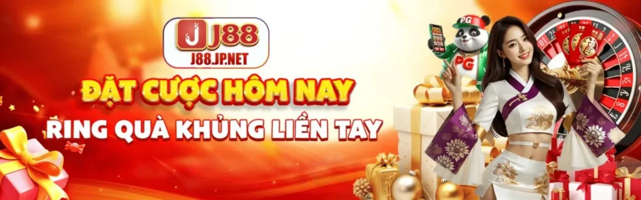 Tin tức 888now5 về cá cược trực tuyến tại Việt Nam