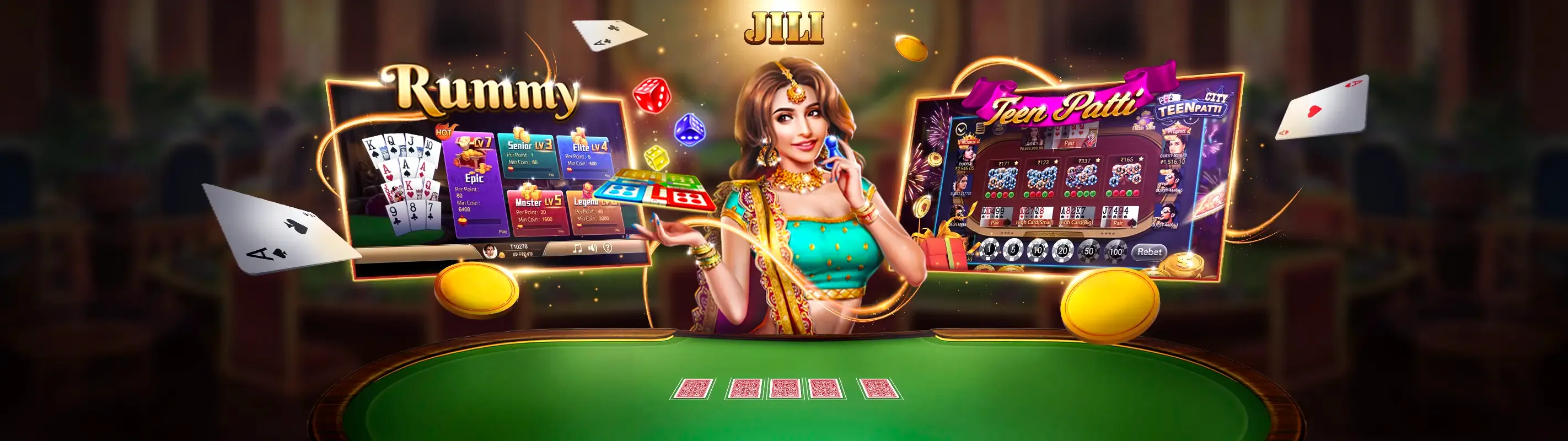 Hướng Dẫn Game Mới Nhất 888now5
