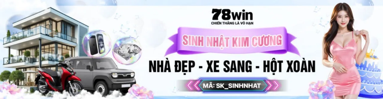 Giấy phép hoạt động và quy định rõ ràng