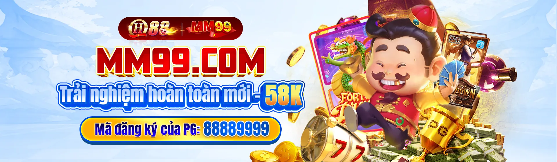 Sân vận động với trận đấu thể thao sôi động và logo 888now5