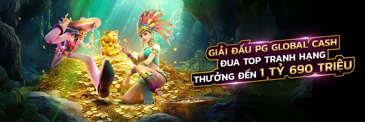 Khuyến Mãi Hấp Dẫn 888now5