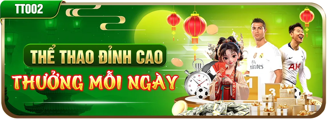 Trung tâm hỗ trợ khách hàng 888now5