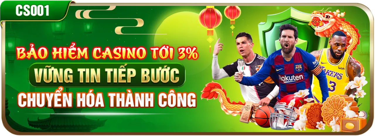 Hình ảnh hỗ trợ khách hàng chuyên nghiệp của 888now5