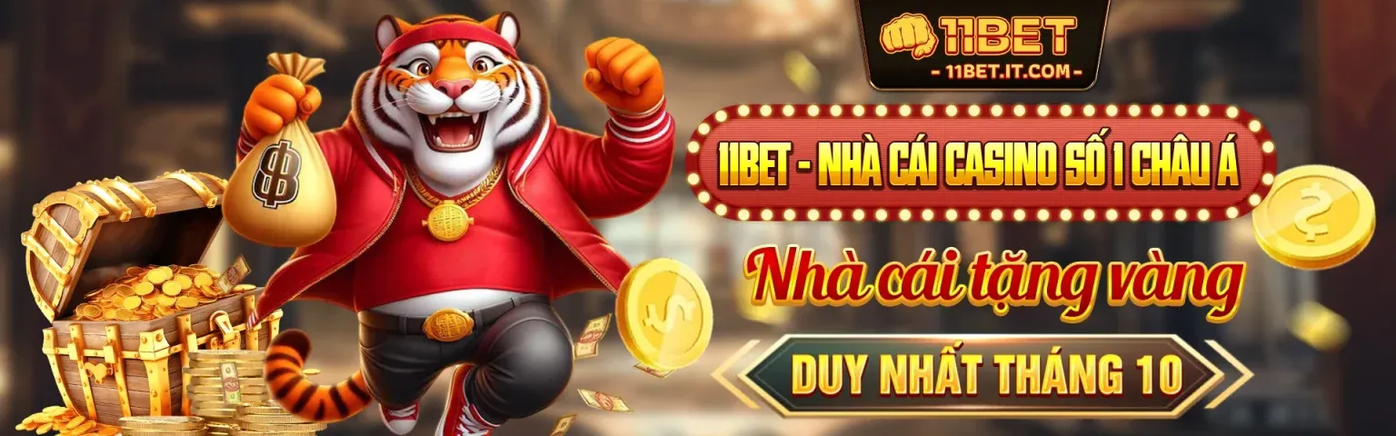 Tin tức mới nhất về 888now5