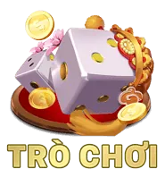 Biểu tượng Toàn vẹn và Bảo mật