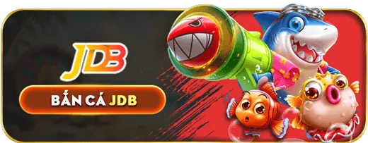 Hình ảnh các trò slot game và nổ hũ với biểu tượng jackpot