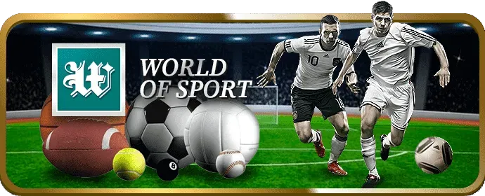 Chiến lược chơi Slot game tại 888now5