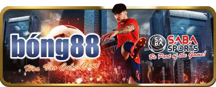 Xu hướng cá cược trực tuyến Việt Nam