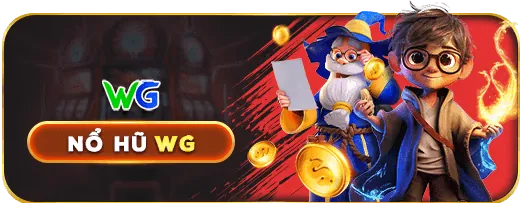 Chọn nền tảng giải trí đáng tin cậy