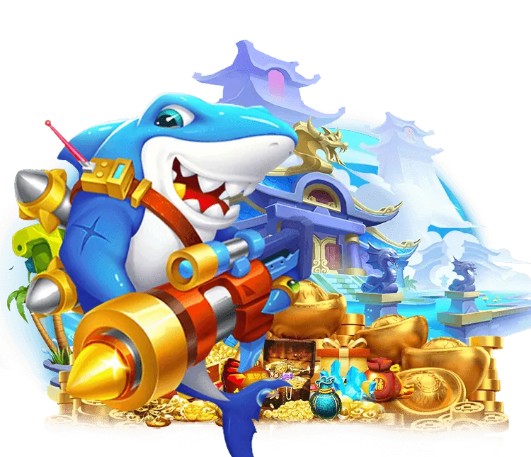 Hướng dẫn tải ứng dụng 888now5 Android