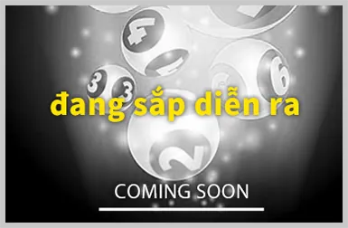 Ưu đãi hoàn trả tiền cược hàng tuần