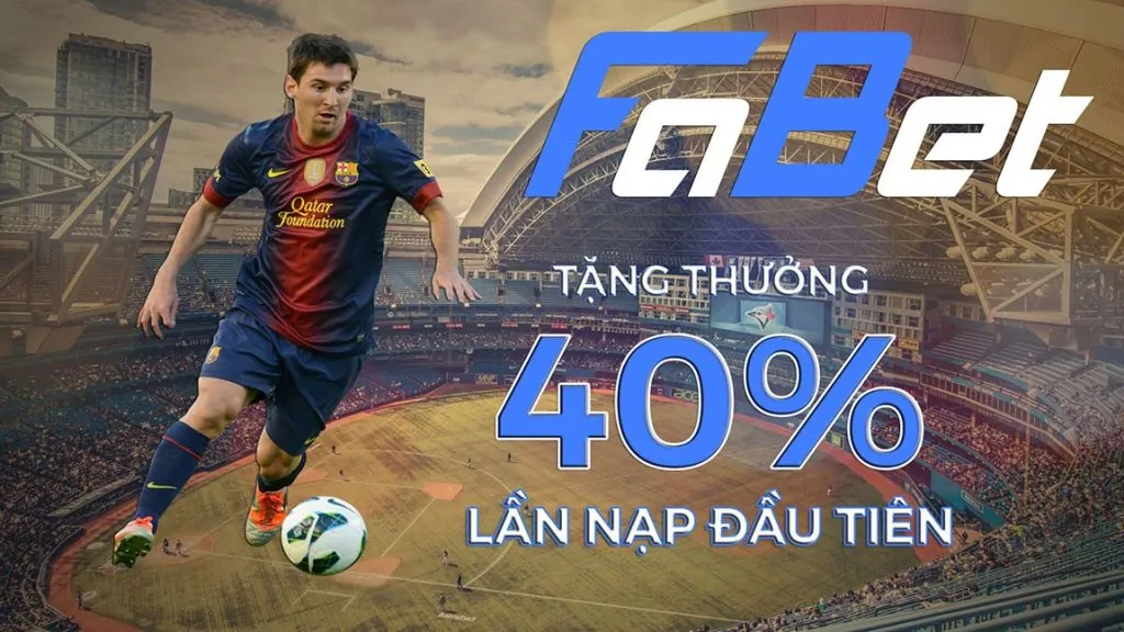 Cam kết dịch vụ khách hàng tận tâm của 888now5