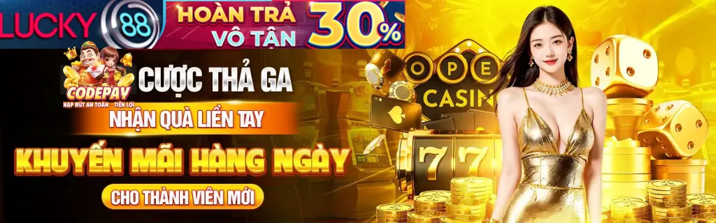 Khuyến mãi Bắn Cá 888now5