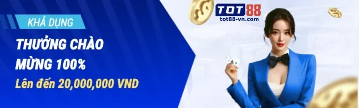 Chương trình VIP 888now5