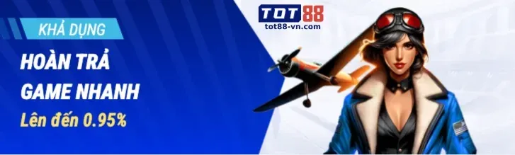 Phân tích xu hướng cá cược trực tuyến