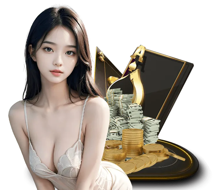 Tiền Thưởng Chào Mừng Nổ Hũ