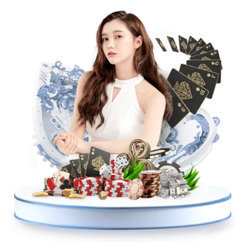 Kho game đa dạng tại 888now5