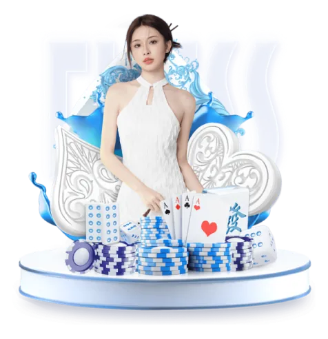 Thay đổi quy định pháp luật cờ bạc Việt Nam
