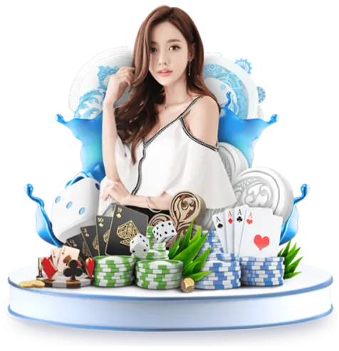 Cá cược Thể Thao 888now5