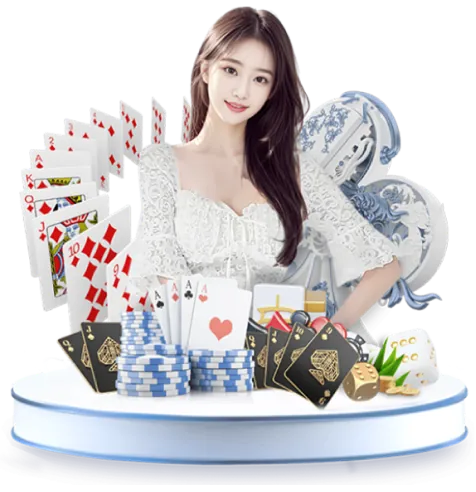 Casino Trực Tuyến 888now5